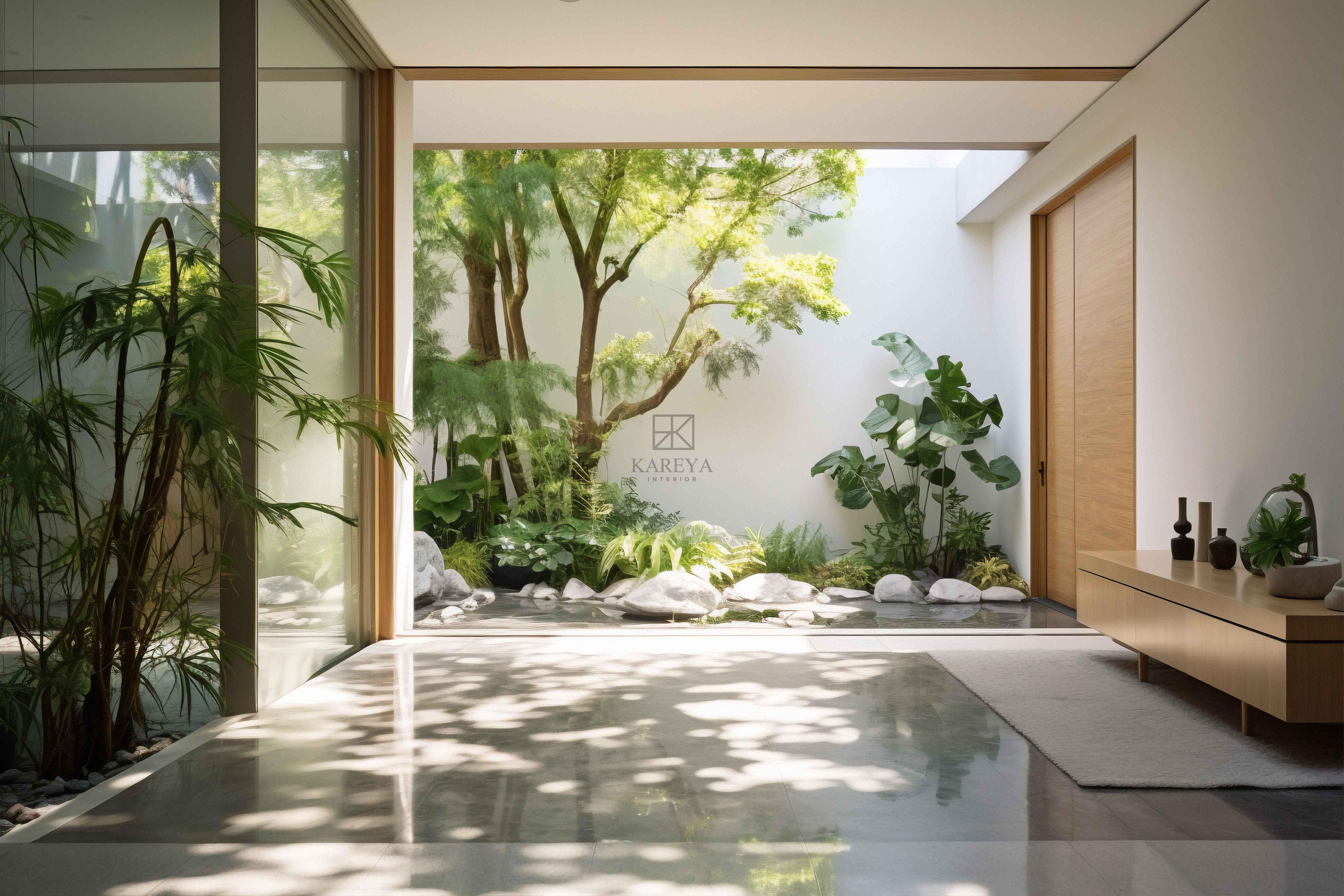 5 Essential Tropical Villa Design Tips That Boost Property Value