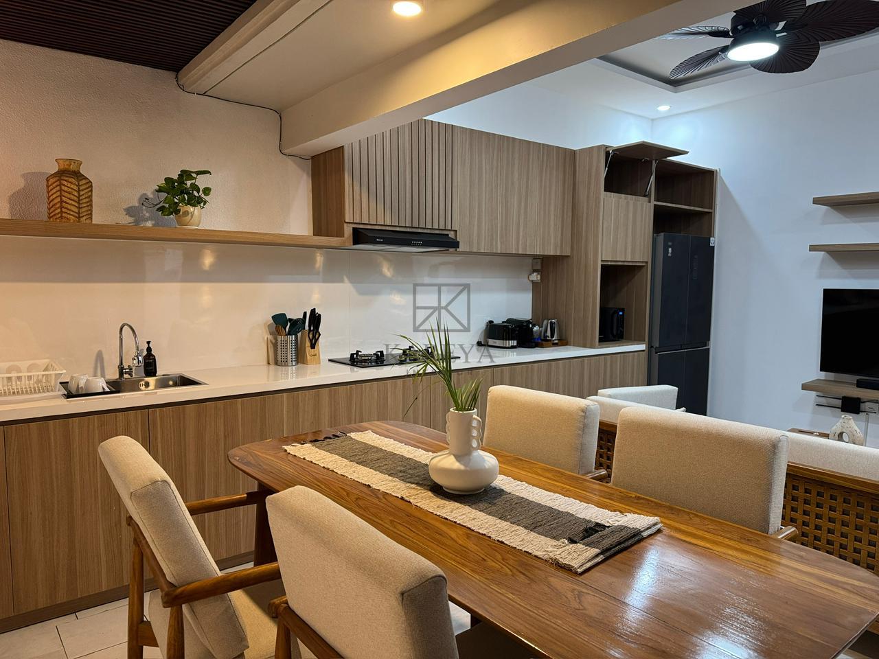 Navaya Villa — Seminyak Bali Navaya Villa — Seminyak Bali