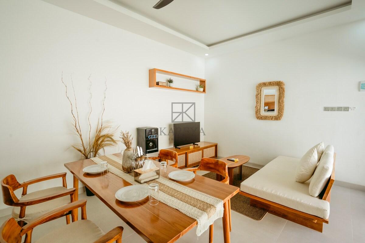 Project Gallery - 1759173039 Q3WoGnxnVj