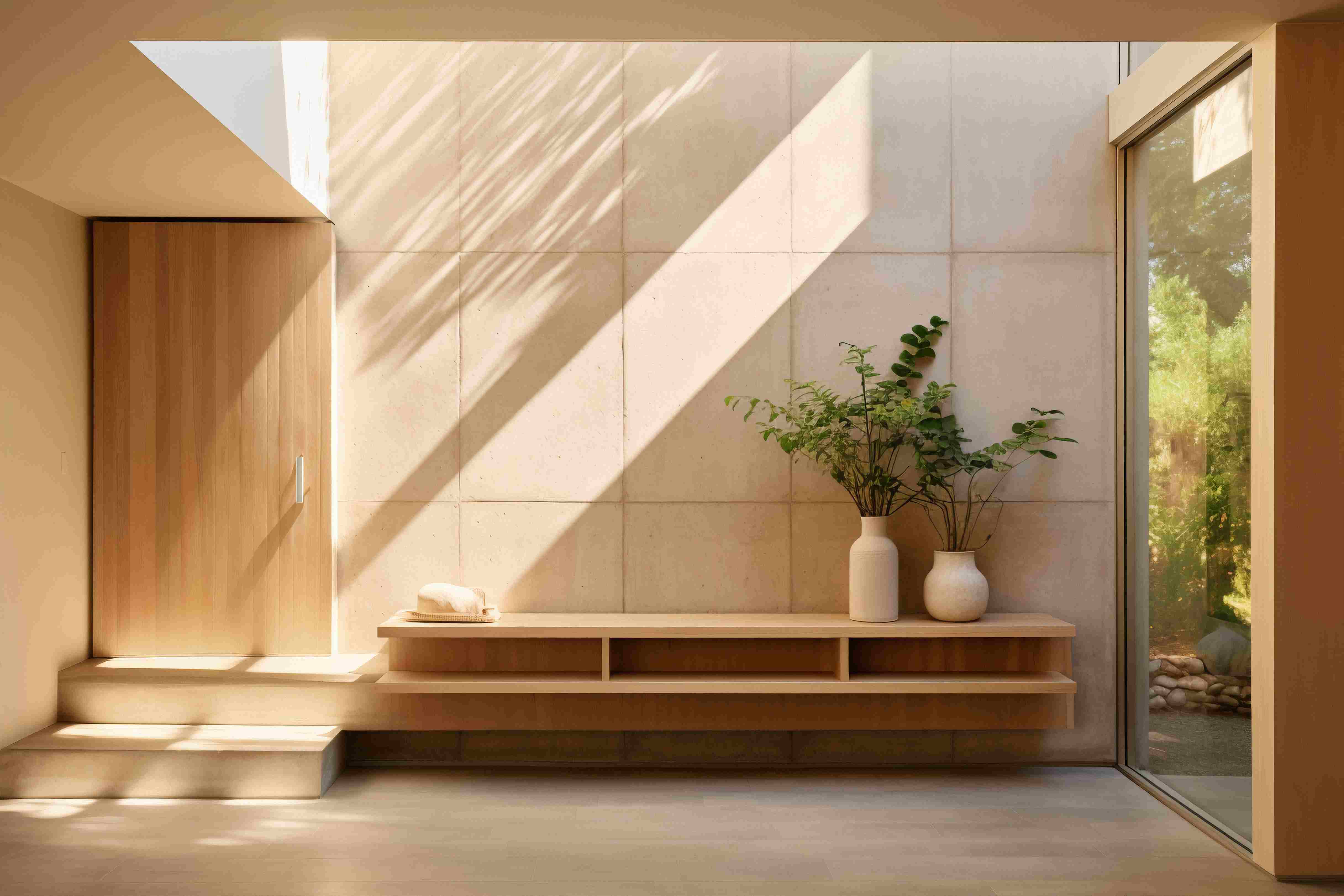 Sustainable Design